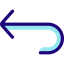 Return icon 64x64
