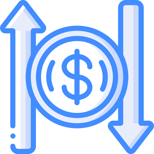 Value icon
