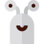 Snail icon 64x64