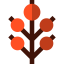Flower icon 64x64