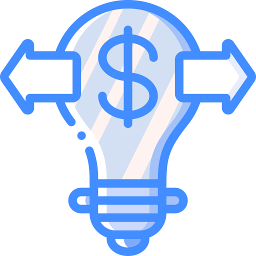 Idea icon