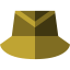 Hat icon 64x64
