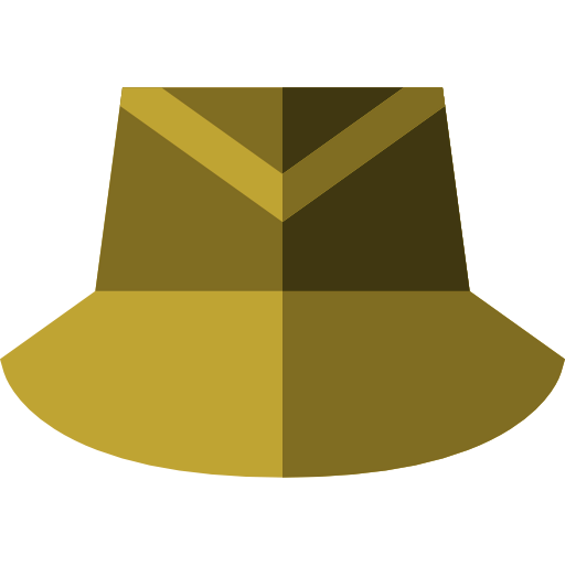 Hat icon