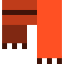 Scarf icon 64x64