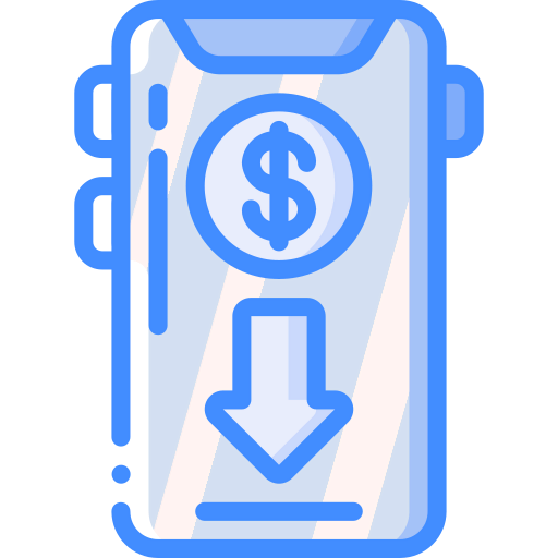 Payment icon