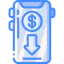 Payment icon 64x64
