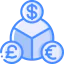 Exchange icon 64x64