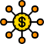 Funds Ikona 64x64