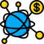Funds Ikona 64x64