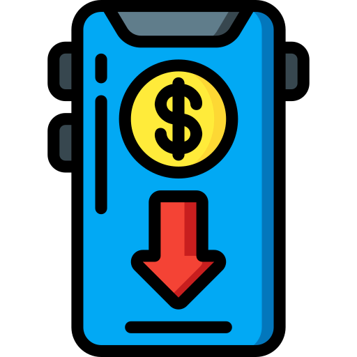 Payment icon