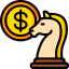 Strategy icon 64x64