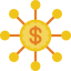 Funds Ikona 64x64