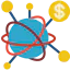 Funds Ikona 64x64