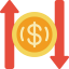 Value icon 64x64