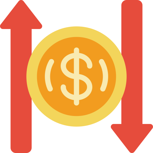 Value icon