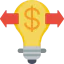 Idea icon 64x64
