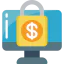 Funds Ikona 64x64