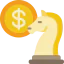 Strategy icon 64x64