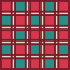 Blanket Symbol 64x64