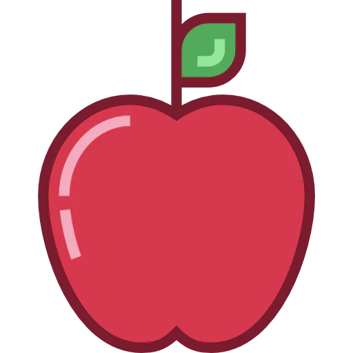 Apple icon