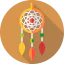 Dreamcatcher icon 64x64