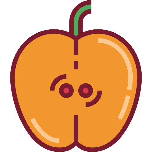 Apple icon