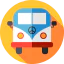 Van icon 64x64