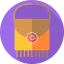 Hand bag アイコン 64x64