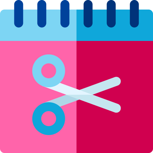 Appointment icon