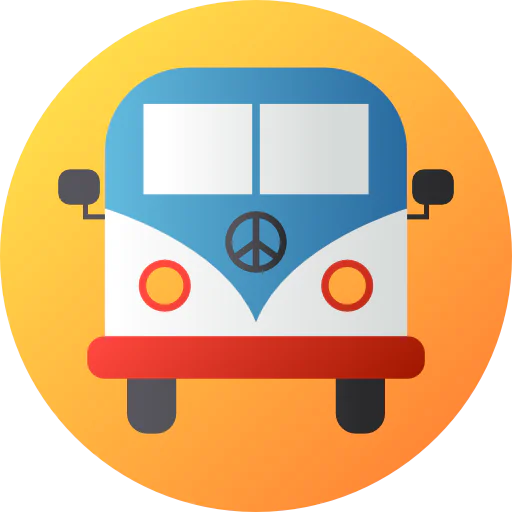 Van icon