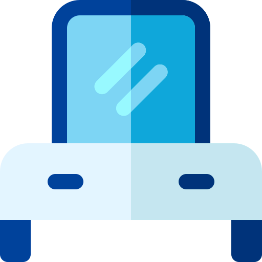 Dressing icon