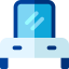 Dressing icon 64x64