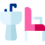 Basin icon 64x64