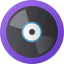 Vinyl icon 64x64