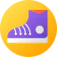 Sneaker icon 64x64