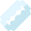 Razor icon 64x64