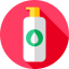Shampoo icon 64x64