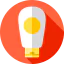 Hair conditioner icon 64x64