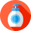 Soap icon 64x64