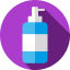 Gel icon 64x64