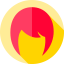 Hairstyle icon 64x64