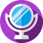 Mirror icon 64x64