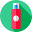 Hair spray icon 64x64