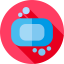 Soap icon 64x64