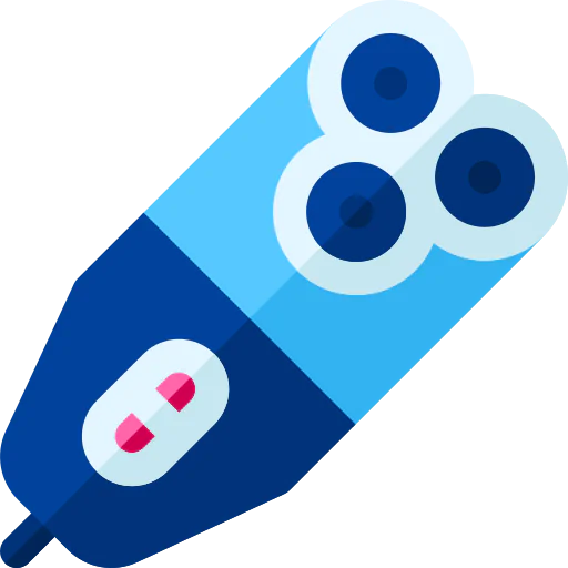 Shaver icon