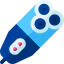 Shaver icon 64x64