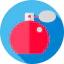 Perfume icon 64x64