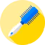 Comb icon 64x64
