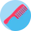 Comb icon 64x64