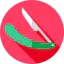 Razor icon 64x64